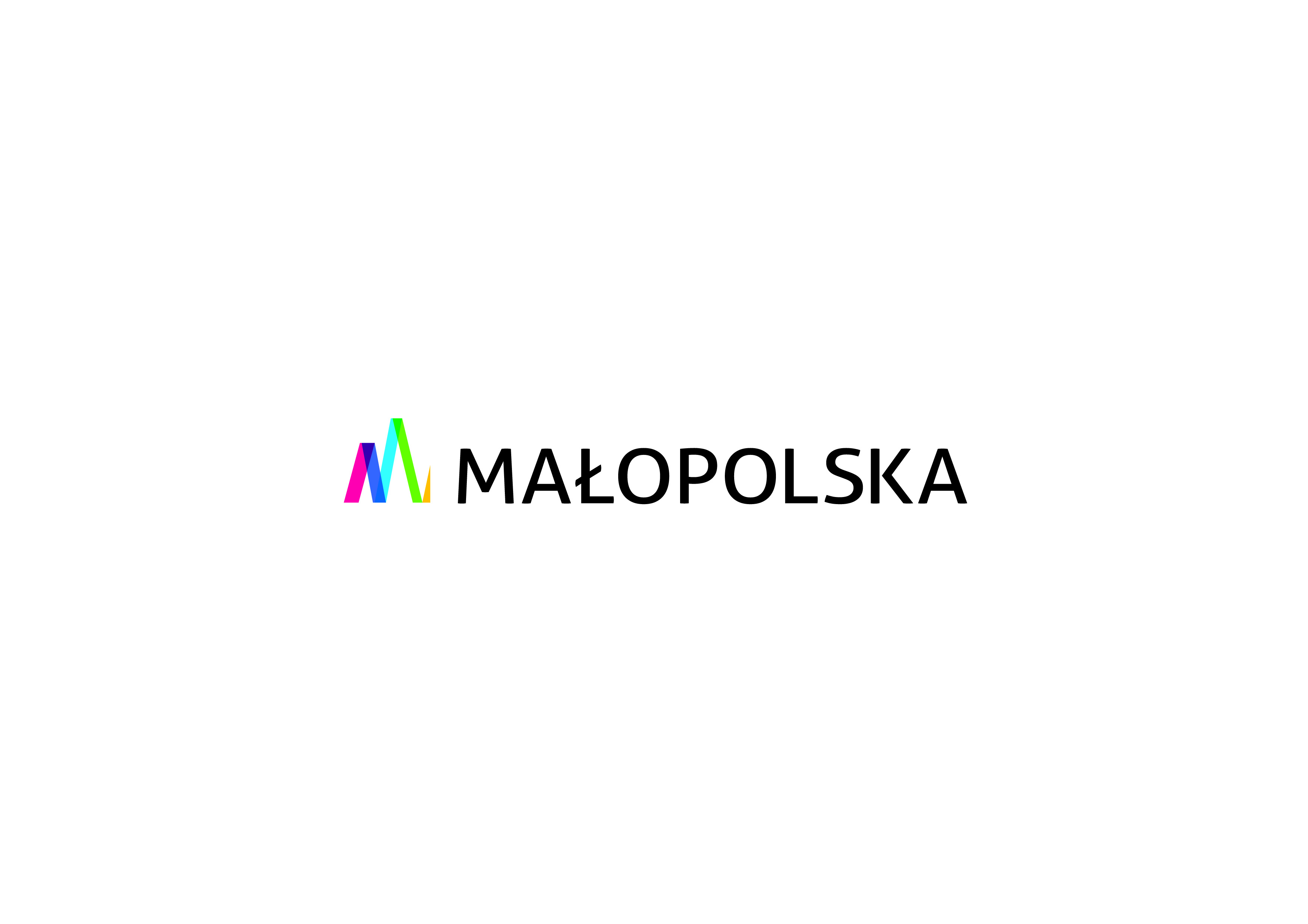 Logo-Małopolska-H-rgb.png