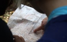Studium uwarunkowań i kierunków zagospodarowania przestrzennego Gminy Lipinki
