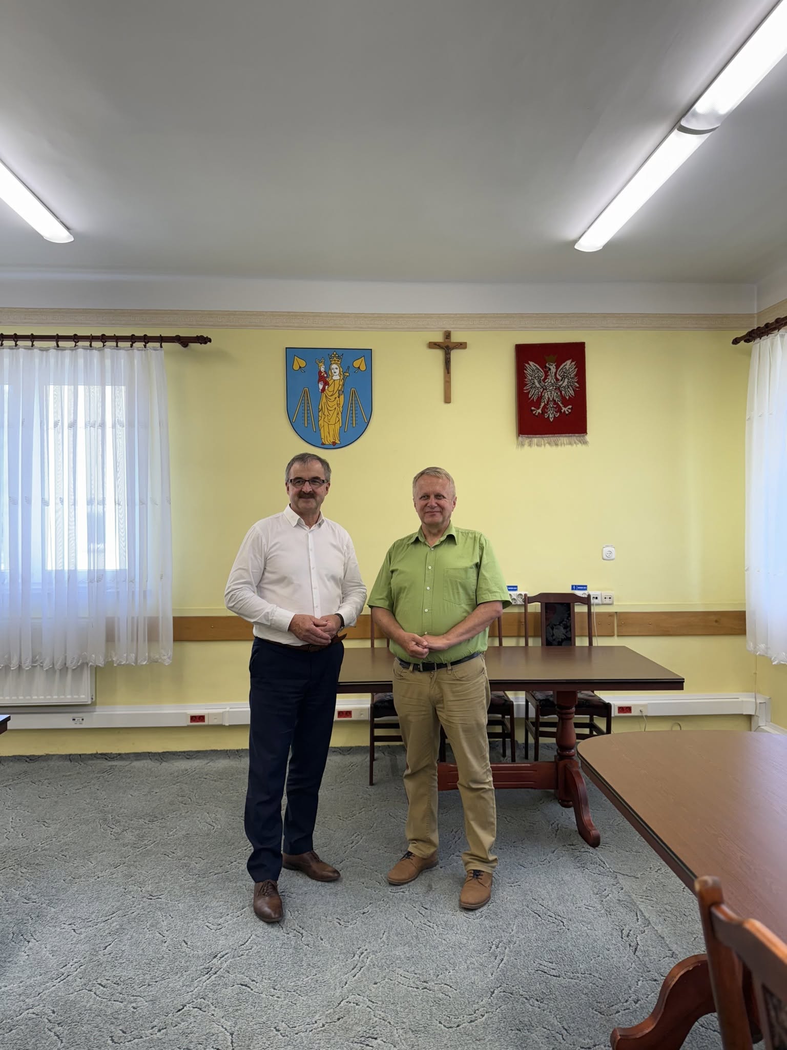 Spotkanie 10.08.2026