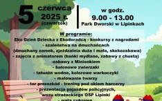 Dzień Dziecka 2025