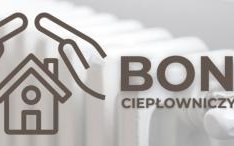 BON CIEPŁOWNICZY – nowe świadczenie dotyczy ciepła systemowego