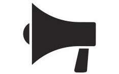 Ćwiczenia systemu alarmowania i ostrzegania ludności