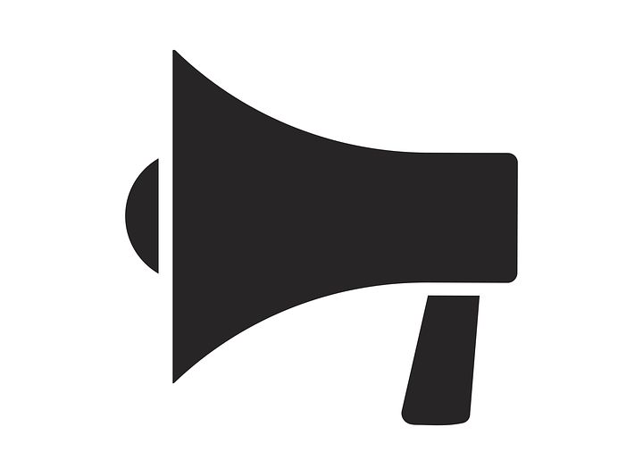 Ćwiczenia systemu alarmowania i ostrzegania ludności