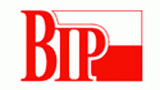 BIP