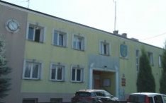 Mamy dofinansowanie na termomodernizację 39 obiektów