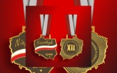 Zapraszamy na XII Bieg Uliczny im. Kazimierza Świerzowskiego do Lipinek